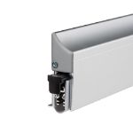 Afbeelding - https-www-ez-catalog-nl-Asset-5c782884ef884e74afe00ac9b30eeef6-ImageFullSize-EllenMatic-Elegance-Cassette-geanodiseerd-product-jpg